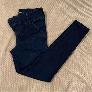 Express Jeans